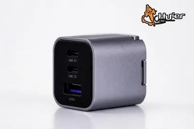 3C消费电子精密结构件 5
